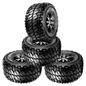 agate-llanta-33x12-50r15lt-ag-mt703-108q-0