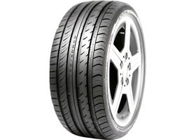Llanta 235/55R17