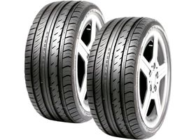 Llanta 235/55R17