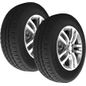 blackhawk-llanta-215-70r15c-hl06-111r-0
