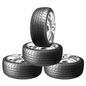 blackhawk-llanta-205-55r16-street-h-hu02-94w-run-flat-0