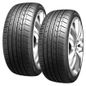 blackhawk-llanta-205-55r16-street-h-hu02-94w-run-flat-0