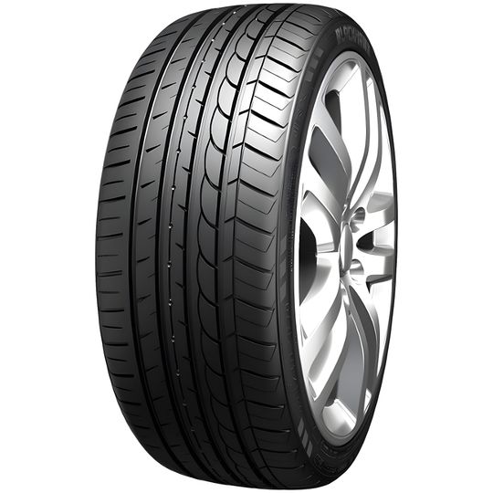 blackhawk-llanta-205-55r16-street-h-hu02-94w-run-flat-0 blackhawk-llanta-205-55r16-street-h-hu02-94w-run-flat-0