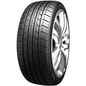 blackhawk-llanta-205-55r16-street-h-hu02-94w-run-flat-0