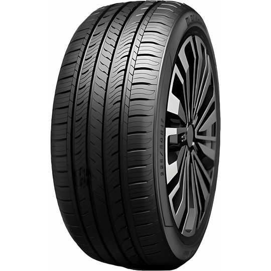 blackhawk-llanta-155-70r13-hh11-75t-0
