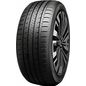 blackhawk-llanta-175-50r15-hh11-75h-0