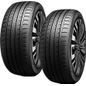 blackhawk-llanta-175-70r14-hh11-84t-0