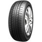 blackhawk-llanta-195-65r14-street-h-hh01-89h-0