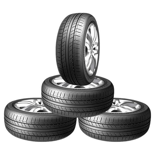 blackhawk-llanta-195-65r14-street-h-hh01-89h-0