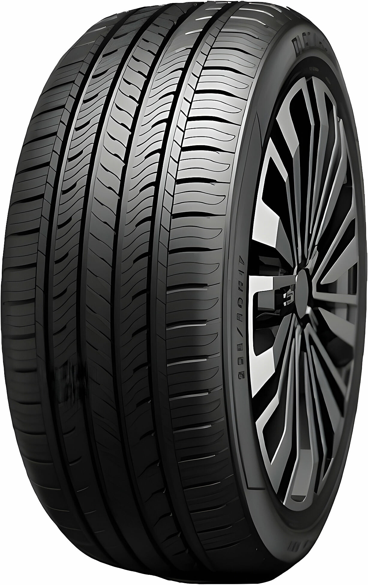Llanta 195/65R15