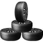 blackhawk-llanta-205-50r17-hh11-89v-0