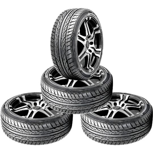 blackhawk-llanta-205-50zr17-hu01-93w-0 blackhawk-llanta-205-50zr17-hu01-93w-0