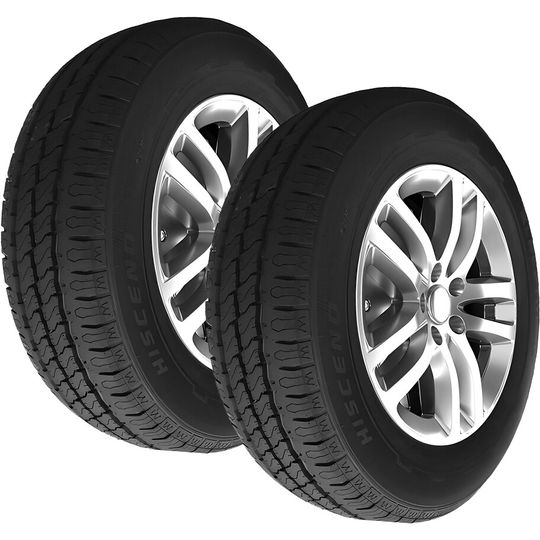 blackhawk-llanta-205-70r15c-hl06-104r-0 blackhawk-llanta-205-70r15c-hl06-104r-0