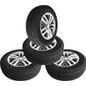 blackhawk-llanta-205-70r15c-hl06-104r-0
