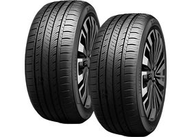 Llanta 215/65R15