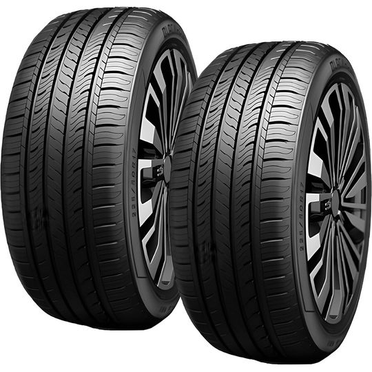 blackhawk-llanta-215-65r15-hh11-96h-0