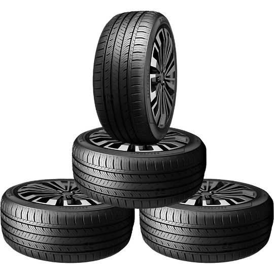 blackhawk-llanta-215-65r16-hh11-98t-0 blackhawk-llanta-215-65r16-hh11-98t-0