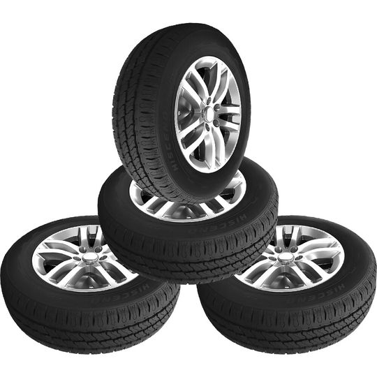 blackhawk-llanta-215-70r15c-hl06-111r-0