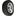 blackhawk-llanta-215-70r15c-hl06-111r-0