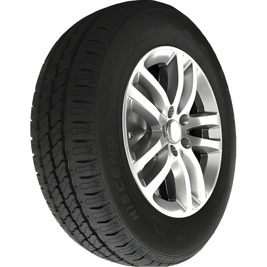 blackhawk-llanta-215-70r15c-hl06-111r-0 blackhawk-llanta-215-70r15c-hl06-111r-0