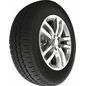 blackhawk-llanta-215-70r15c-hl06-111r-0