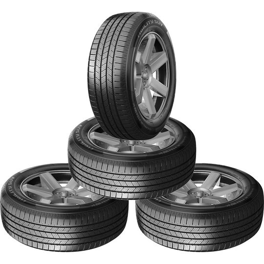blackhawk-llanta-215-70r16-agility-suv-100h-0 blackhawk-llanta-215-70r16-agility-suv-100h-0