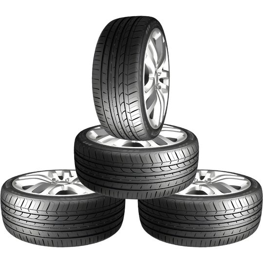 blackhawk-llanta-225-40zr18-hu02-92w-0 blackhawk-llanta-225-40zr18-hu02-92w-0