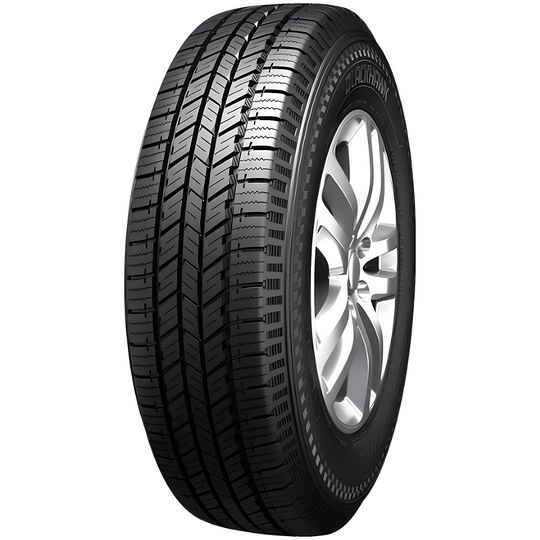 blackhawk-llanta-lt225-75r16-hiscend-h-ht01-112s-0 blackhawk-llanta-lt225-75r16-hiscend-h-ht01-112s-0