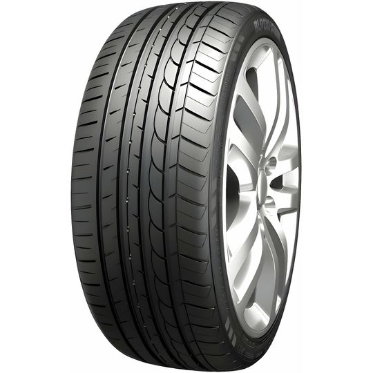 blackhawk-llanta-235-40zr18-hu02-95w-0