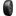 blackhawk-llanta-235-55r18-hh11-100v-0