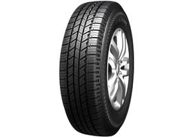 Llanta 235/55R19