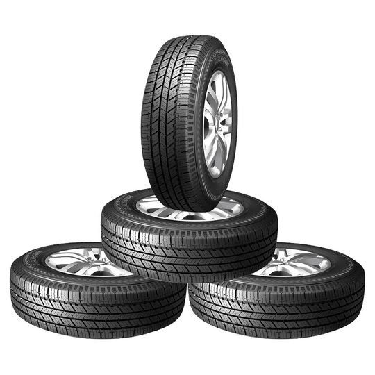 blackhawk-llanta-235-55r19-hiscend-h-ht01-101v-0