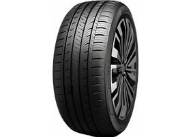 Llanta 235/60R17