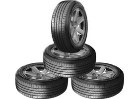 Llanta 235/60R18