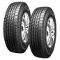 blackhawk-llanta-235-60r18-hiscend-h-ht01-107v-0