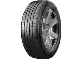 Llanta 235/65R18