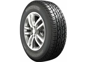 Llanta 235/70R16