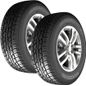 blackhawk-llanta-lt235-85r16-hiscend-h-ha11-116s-0