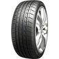 blackhawk-llanta-245-40zr17-hu02-95w-0