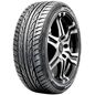 blackhawk-llanta-245-40zr18-hu01-97w-0