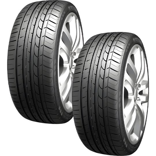 blackhawk-llanta-245-45zr18-hu02-100w-0 blackhawk-llanta-245-45zr18-hu02-100w-0