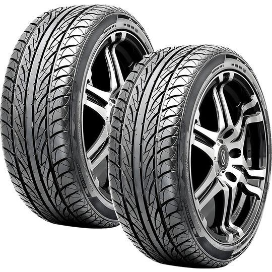 blackhawk-llanta-245-45zr20-hu01-103w-0