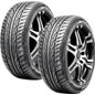 blackhawk-llanta-245-45zr20-hu01-103w-0