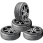 blackhawk-llanta-245-45zr20-hu01-103w-0