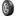 blackhawk-llanta-lt245-75r17-hiscend-h-ha11-118s-0