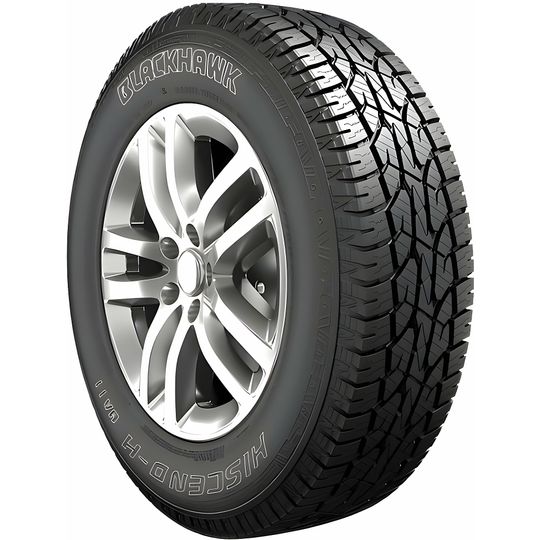 blackhawk-llanta-lt245-75r17-hiscend-h-ha11-118s-0
