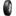 blackhawk-llanta-lt245-75r17-hiscend-h-ht01-118s-0