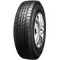 blackhawk-llanta-lt245-75r17-hiscend-h-ht01-118s-0