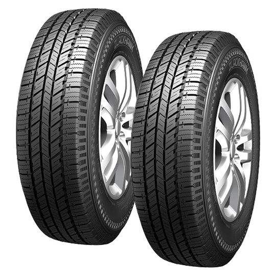 blackhawk-llanta-255-65r18-hiscend-h-ht01-111s-0