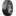 blackhawk-llanta-265-50r20-agility-suv-107h-0